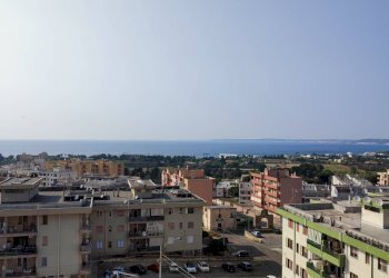 Foto 10 - Appartamento via perugia, Gallipoli - foto 10