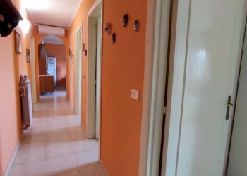 Foto 11 - Appartamento via perugia, Gallipoli - foto 11