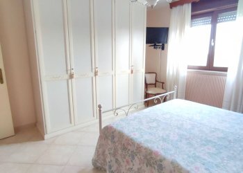 Foto 12 - Appartamento via perugia, Gallipoli - foto 12