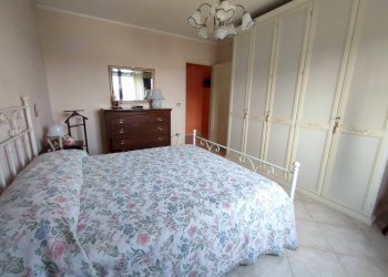 Foto 13 - Appartamento via perugia, Gallipoli - foto 13