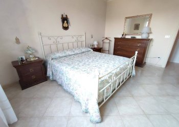 Foto 14 - Appartamento via perugia, Gallipoli - foto 14