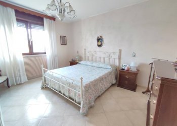 Foto 15 - Appartamento via perugia, Gallipoli - foto 15