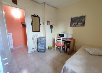 Foto 16 - Appartamento via perugia, Gallipoli - foto 16