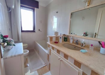 Foto 17 - Appartamento via perugia, Gallipoli - foto 17