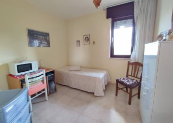 Foto 18 - Appartamento via perugia, Gallipoli - foto 18