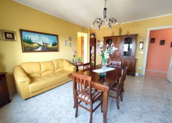 Foto 20 - Appartamento via perugia, Gallipoli - foto 20