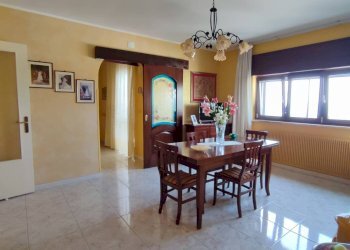 Foto 21 - Appartamento via perugia, Gallipoli - foto 21