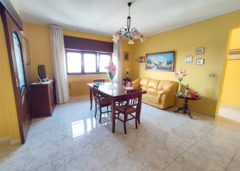 Foto 22 - Appartamento via perugia, Gallipoli - foto 22