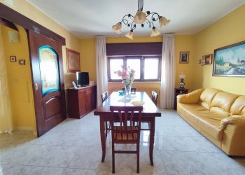 Foto 23 - Appartamento via perugia, Gallipoli - foto 23