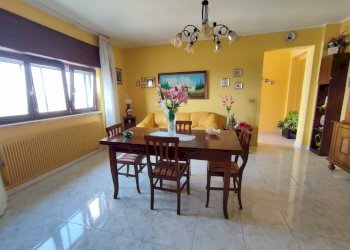 Foto 24 - Appartamento via perugia, Gallipoli - foto 24