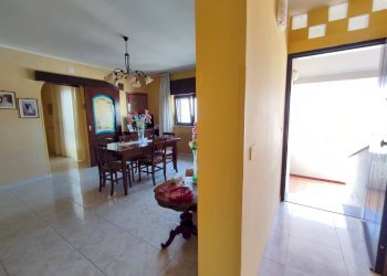 Foto 25 - Appartamento via perugia, Gallipoli - foto 25