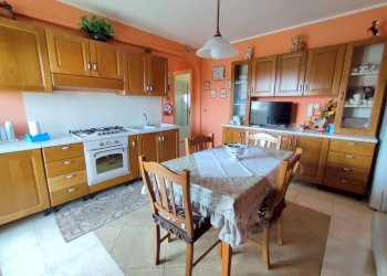 Foto 27 - Appartamento via perugia, Gallipoli - foto 27