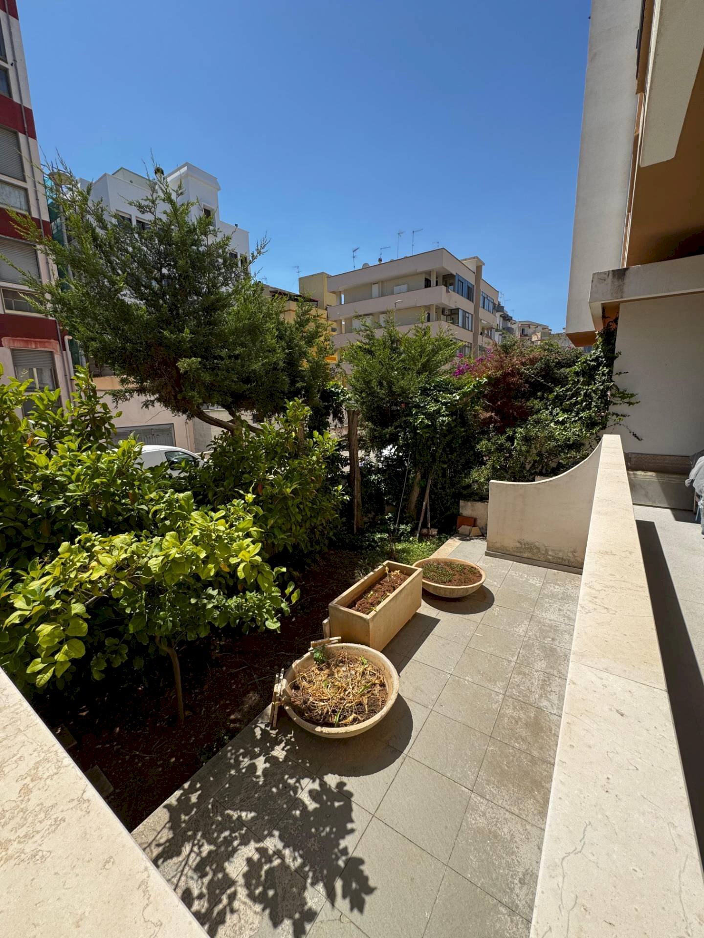 Foto 1 - Appartamento via fiume, Gallipoli - foto 1