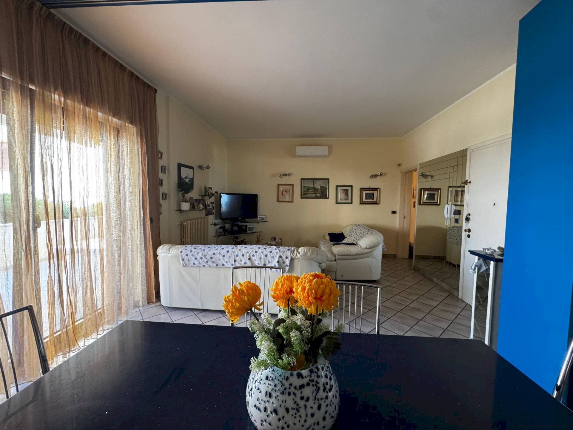 Foto 2 - Appartamento via fiume, Gallipoli - foto 2