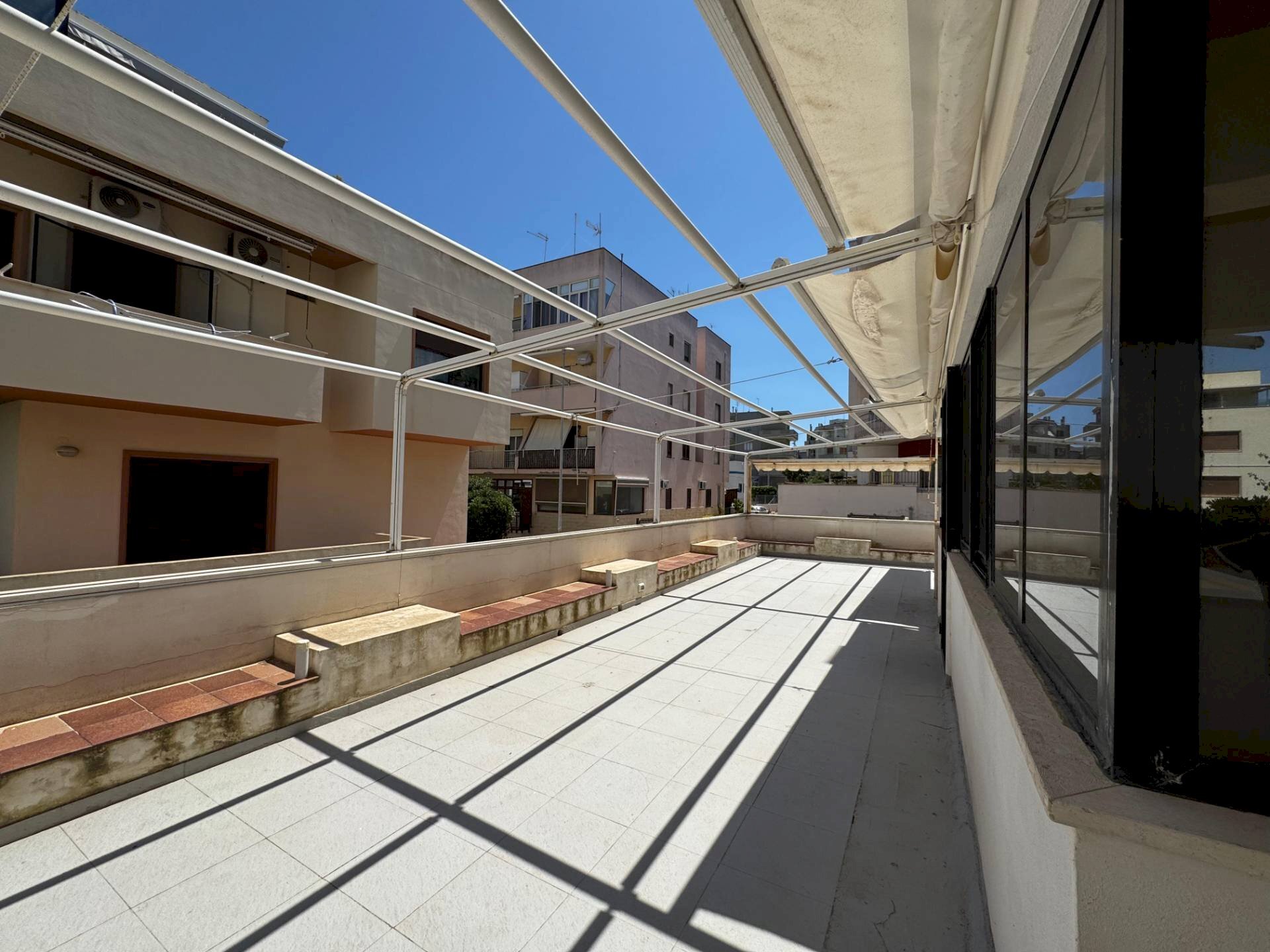 Foto 3 - Appartamento via fiume, Gallipoli - foto 3