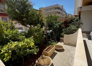 Foto 1 - Appartamento via fiume, Gallipoli - foto 1