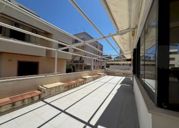 Foto 3 - Appartamento via fiume, Gallipoli - foto 3