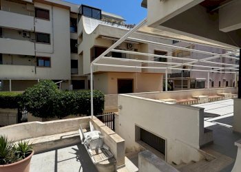 Foto 4 - Appartamento via fiume, Gallipoli - foto 4