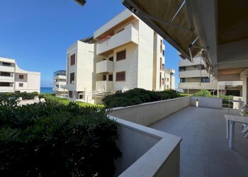 Foto 5 - Appartamento via fiume, Gallipoli - foto 5