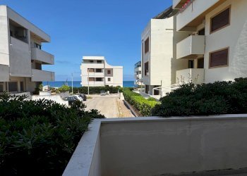 Foto 6 - Appartamento via fiume, Gallipoli - foto 6