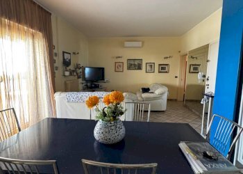 Foto 7 - Appartamento via fiume, Gallipoli - foto 7