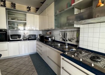 Foto 8 - Appartamento via fiume, Gallipoli - foto 8