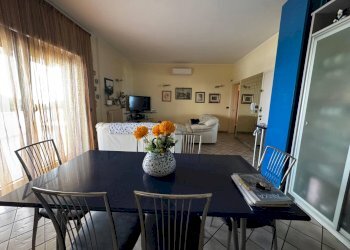 Foto 9 - Appartamento via fiume, Gallipoli - foto 9