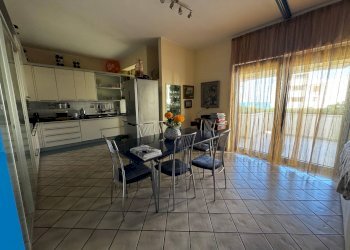 Foto 11 - Appartamento via fiume, Gallipoli - foto 11