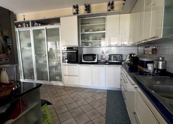 Foto 12 - Appartamento via fiume, Gallipoli - foto 12