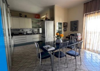 Foto 13 - Appartamento via fiume, Gallipoli - foto 13