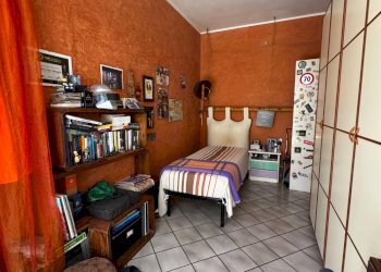 Foto 16 - Appartamento via fiume, Gallipoli - foto 16