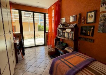 Foto 17 - Appartamento via fiume, Gallipoli - foto 17