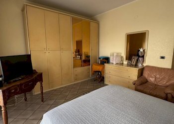 Foto 18 - Appartamento via fiume, Gallipoli - foto 18