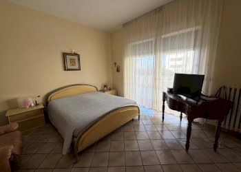 Foto 19 - Appartamento via fiume, Gallipoli - foto 19