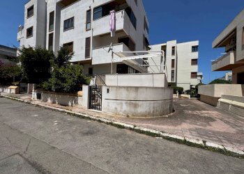 Foto 21 - Appartamento via fiume, Gallipoli - foto 21