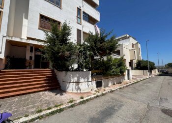 Foto 22 - Appartamento via fiume, Gallipoli - foto 22