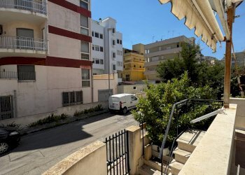 Foto 23 - Appartamento via fiume, Gallipoli - foto 23