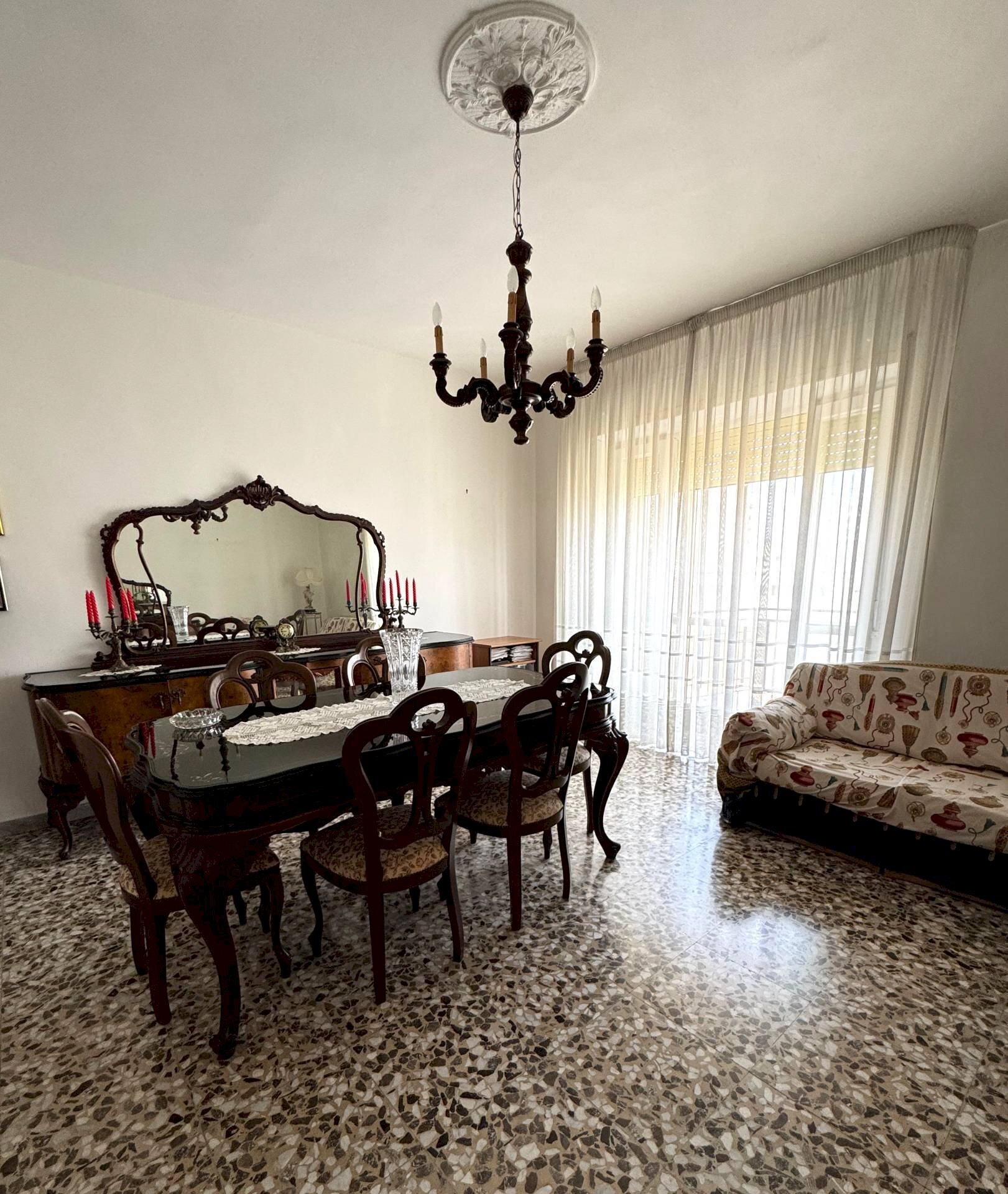 Foto 2 - Four-room apartment Viale Bari, Gallipoli - photo 2