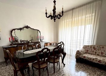 Foto 2 - Quadrilocale Viale Bari, Gallipoli - foto 2