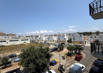 Foto 7 - Quadrilocale Viale Bari, Gallipoli - foto 7