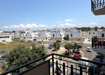 Foto 8 - Quadrilocale Viale Bari, Gallipoli - foto 8