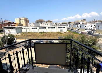 Foto 9 - Quadrilocale Viale Bari, Gallipoli - foto 9