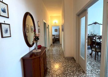 Foto 6 - Quadrilocale Viale Bari, Gallipoli - foto 6