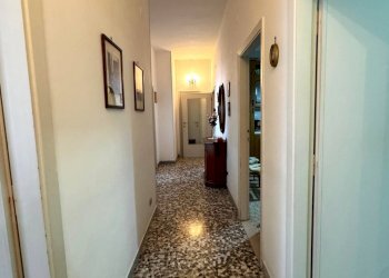 Foto 14 - Quadrilocale Viale Bari, Gallipoli - foto 14