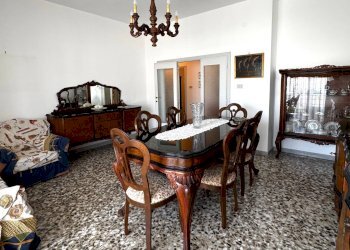 Foto 4 - Quadrilocale Viale Bari, Gallipoli - foto 4