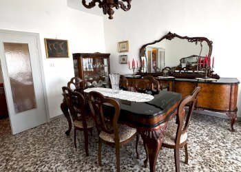 Foto 11 - Quadrilocale Viale Bari, Gallipoli - foto 11