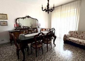 Foto 12 - Quadrilocale Viale Bari, Gallipoli - foto 12