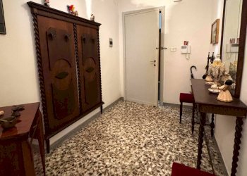 Foto 10 - Quadrilocale Viale Bari, Gallipoli - foto 10