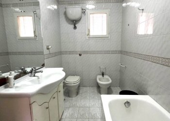 Foto 15 - Quadrilocale Viale Bari, Gallipoli - foto 15