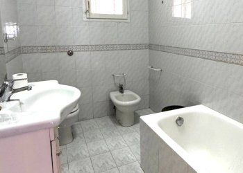 Foto 17 - Quadrilocale Viale Bari, Gallipoli - foto 17